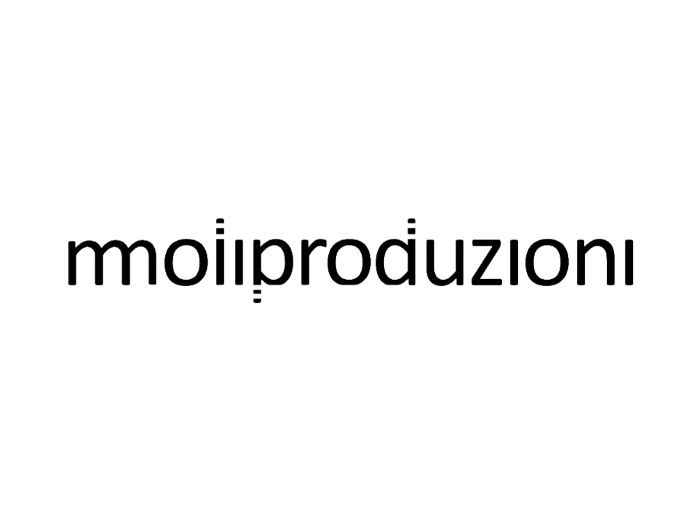 moli teaser logo