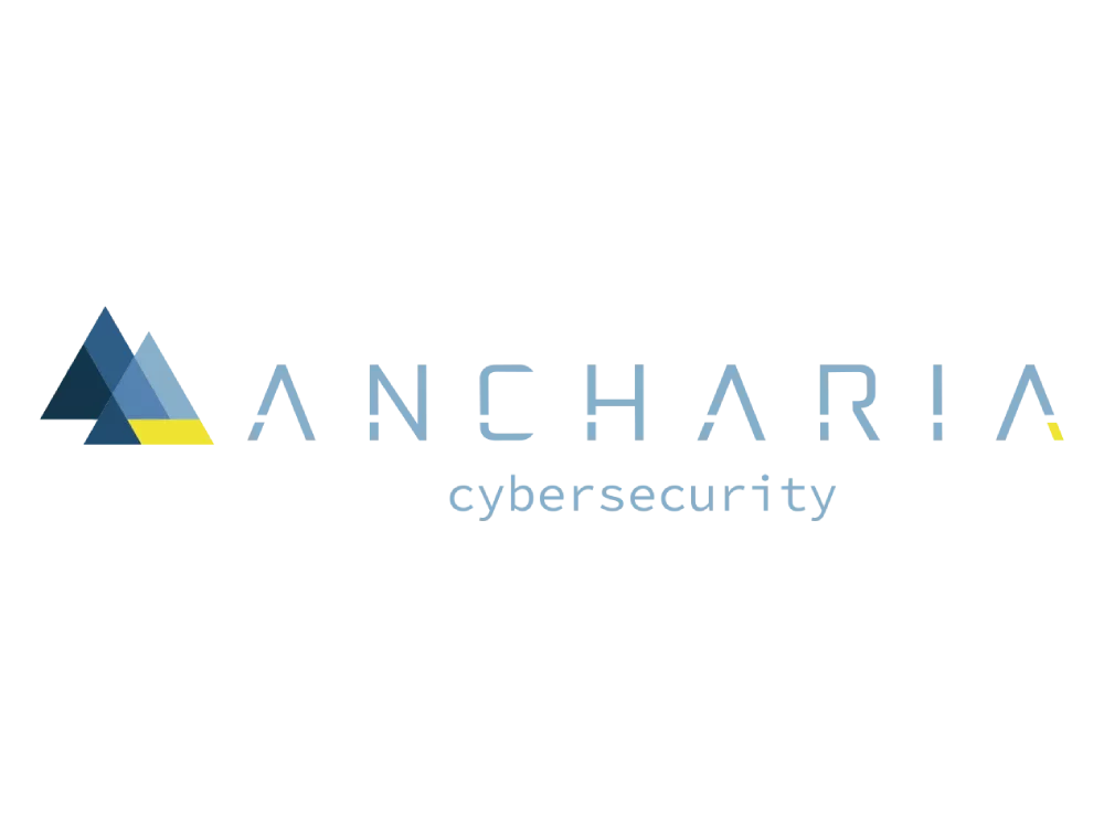 Ancharia startup - CTE Square