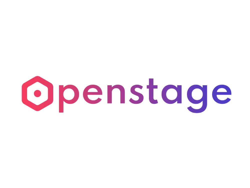 Openstage startup - CTE Square