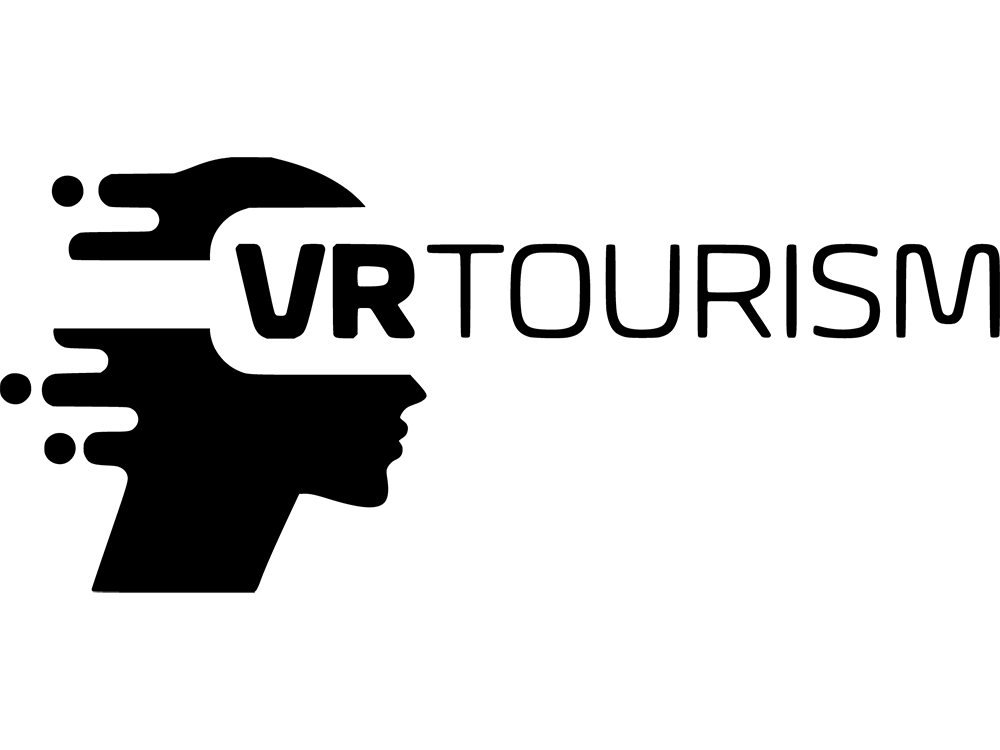 vr tourism teaser logo