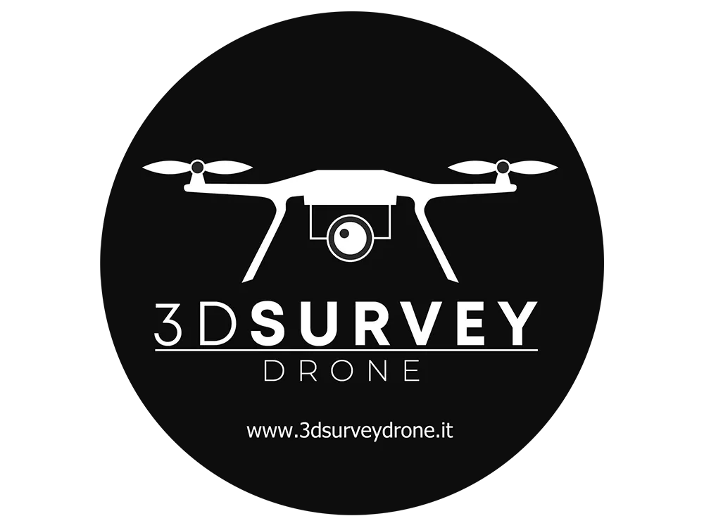 teaser 3dsurvey
