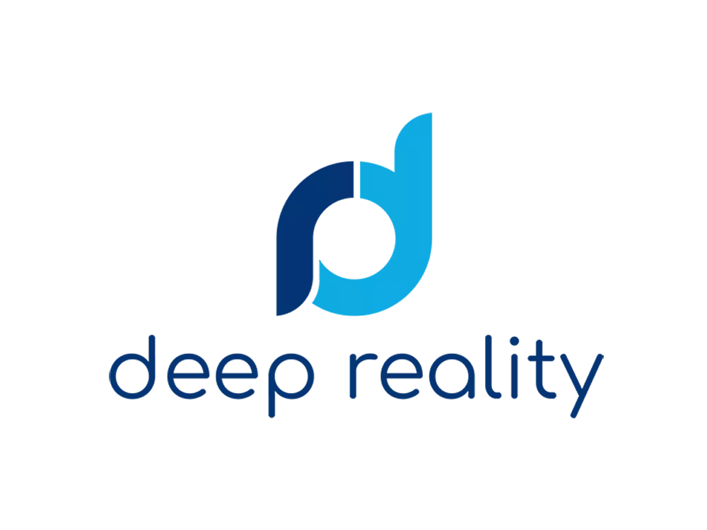 deep reality teaser