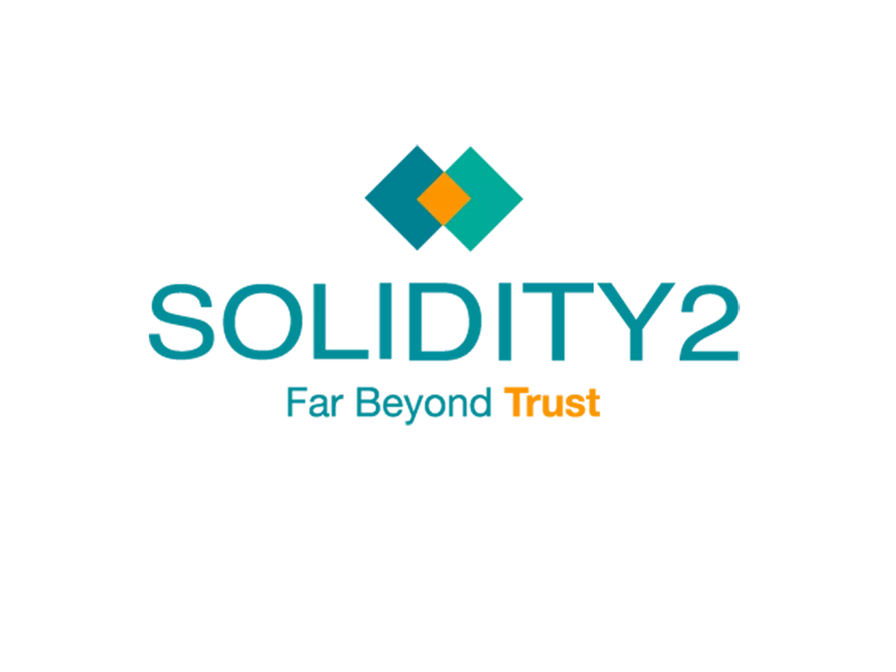 teaser solidity2