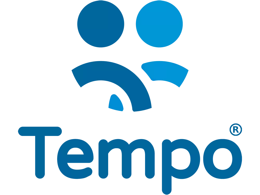teaser tempo2050