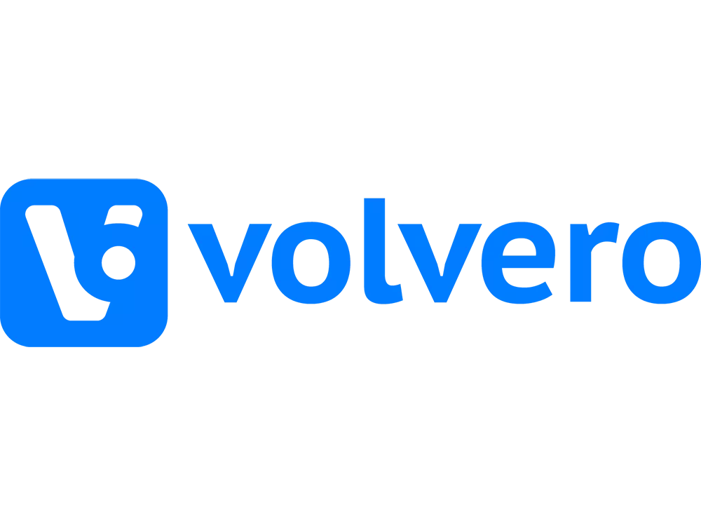 teaser volvero